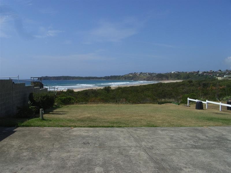 40 Johnson Street, Kiama Downs NSW 2533