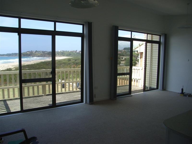 40 Johnson Street, Kiama Downs NSW 2533