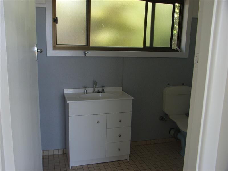 40 Johnson Street, Kiama Downs NSW 2533