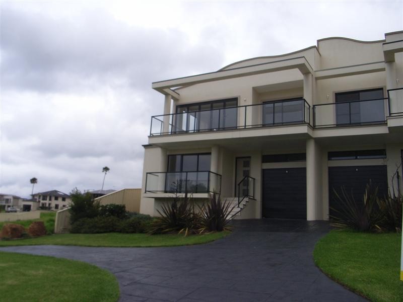 108 Bland Street, Kiama NSW 2533