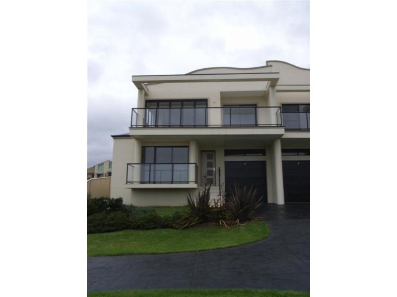 108 Bland Street, Kiama NSW 2533