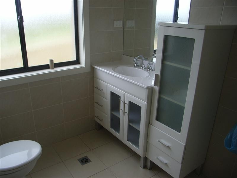 108 Bland Street, Kiama NSW 2533