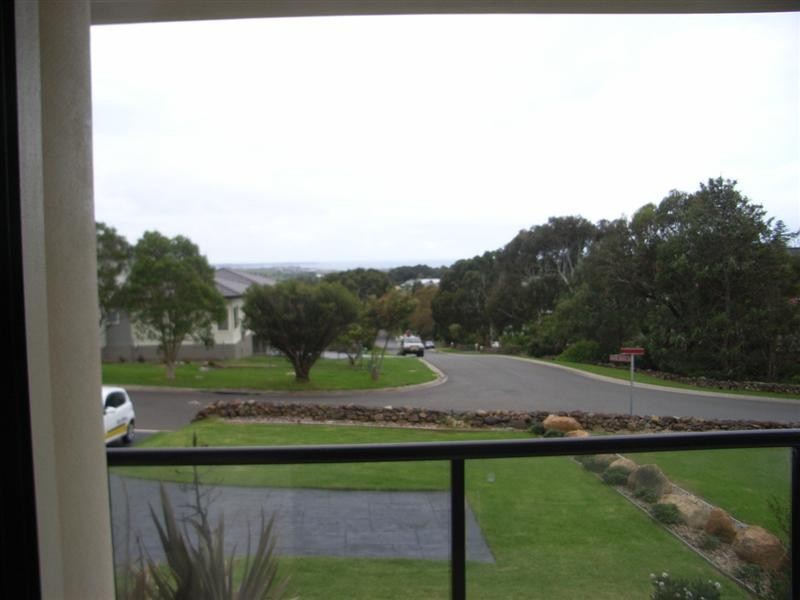 108 Bland Street, Kiama NSW 2533