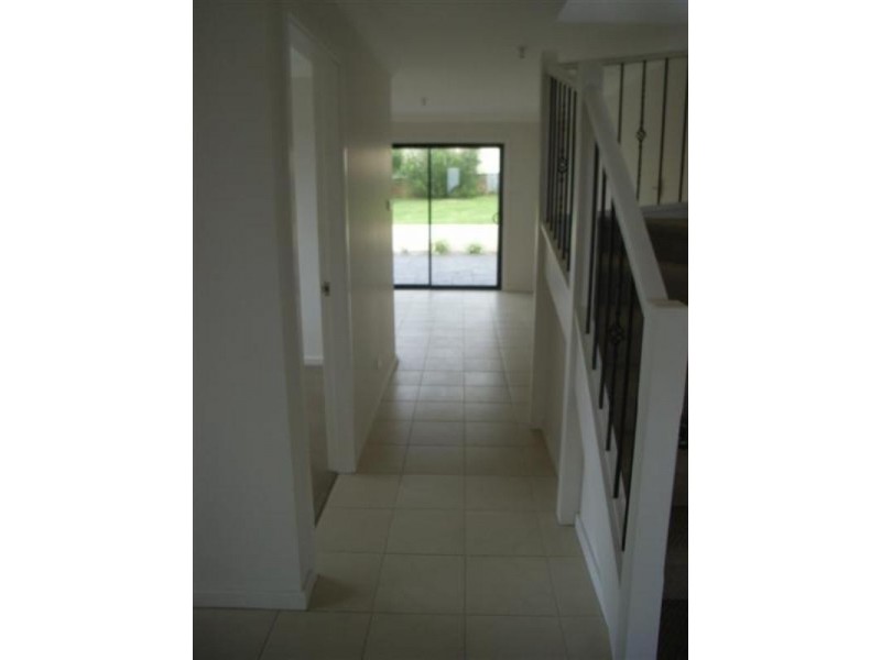 108 Bland Street, Kiama NSW 2533