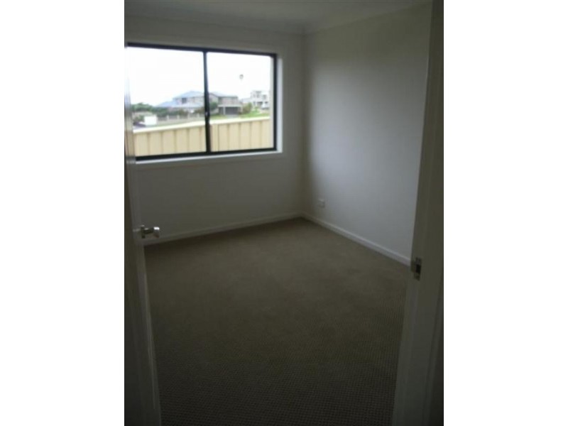 108 Bland Street, Kiama NSW 2533