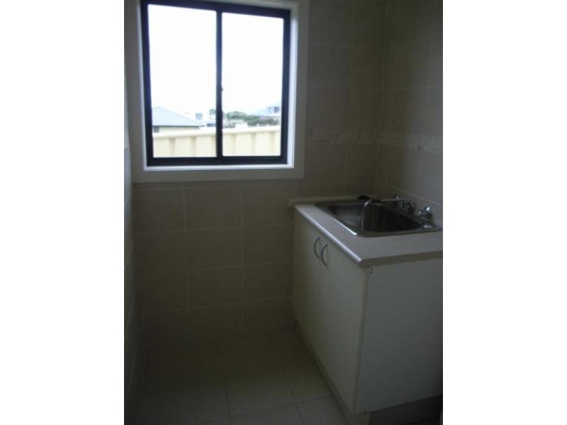 108 Bland Street, Kiama NSW 2533