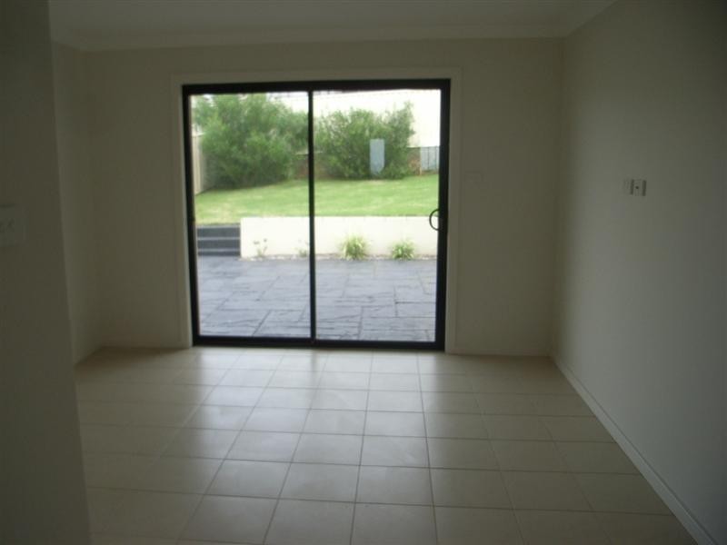 108 Bland Street, Kiama NSW 2533