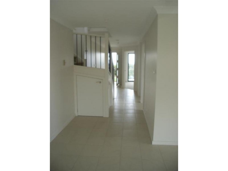 108 Bland Street, Kiama NSW 2533