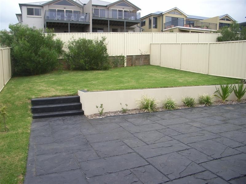 108 Bland Street, Kiama NSW 2533