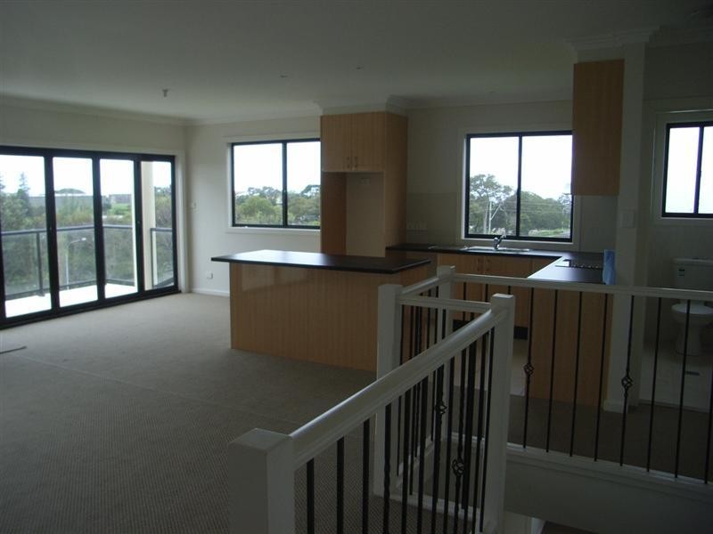 108 Bland Street, Kiama NSW 2533