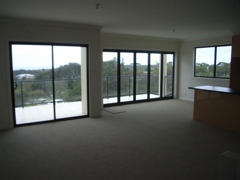 108 Bland Street, Kiama NSW 2533