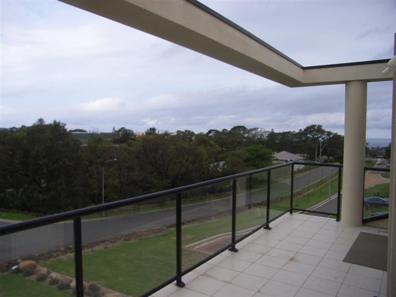 108 Bland Street, Kiama NSW 2533