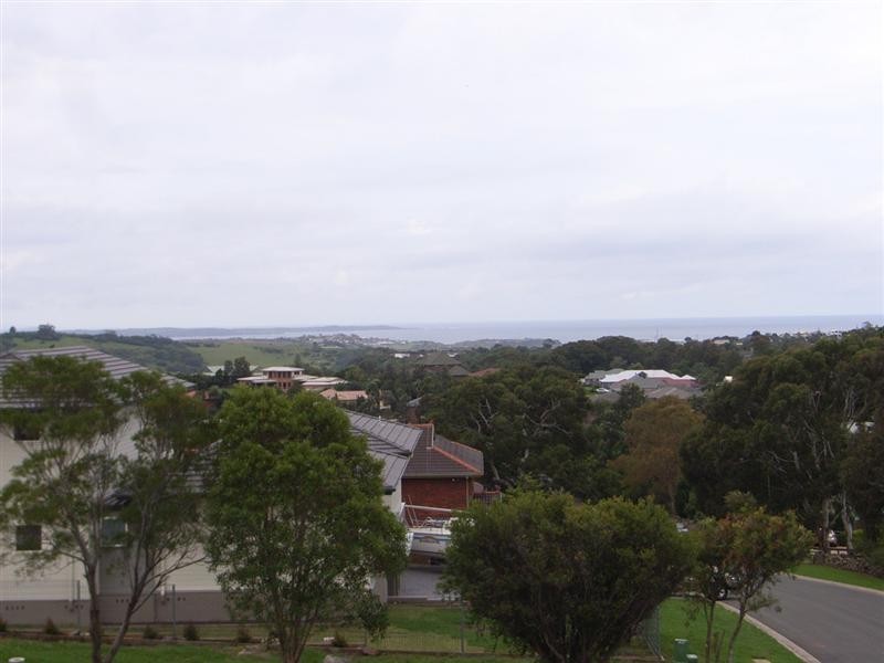 108 Bland Street, Kiama NSW 2533