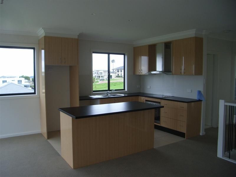 108 Bland Street, Kiama NSW 2533