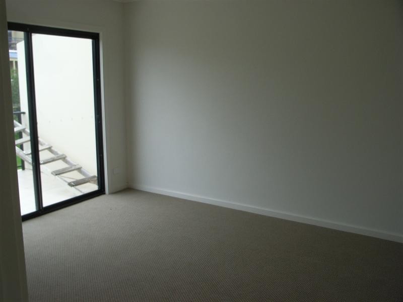 108 Bland Street, Kiama NSW 2533