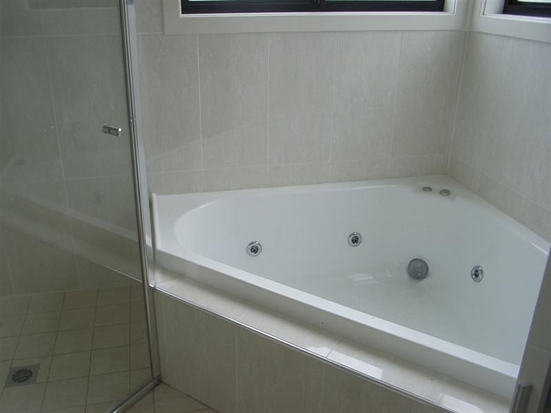 108 Bland Street, Kiama NSW 2533