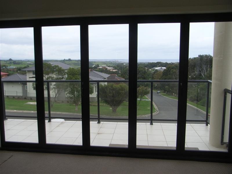 108 Bland Street, Kiama NSW 2533