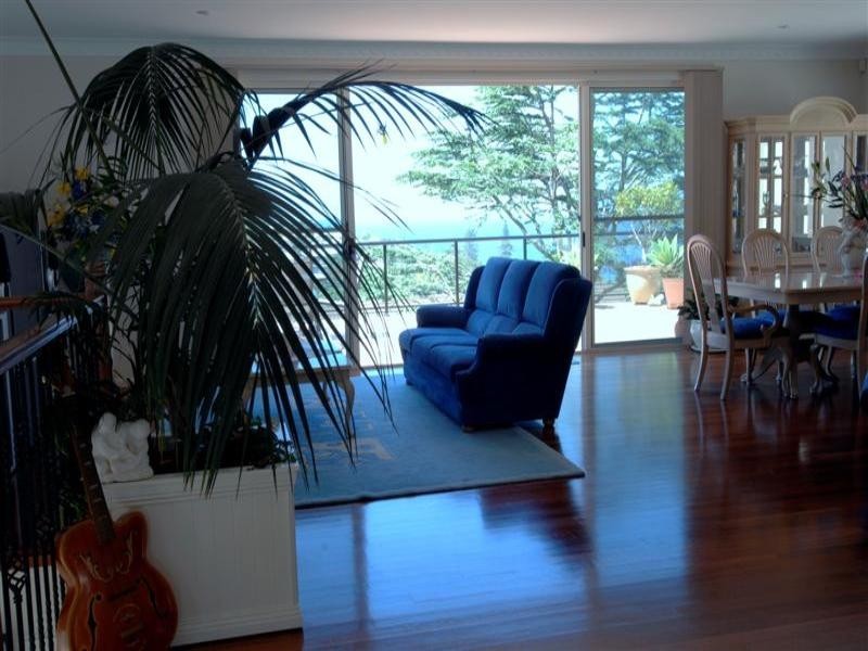 51A Bong Bong Street, Kiama NSW 2533