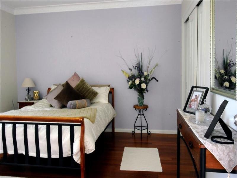 51A Bong Bong Street, Kiama NSW 2533