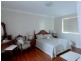 51A Bong Bong Street, Kiama NSW 2533