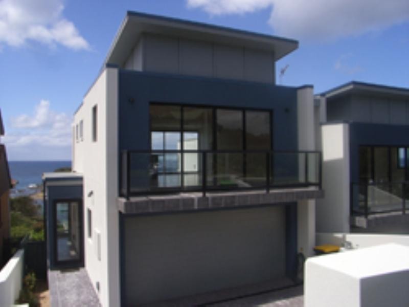 44 Cathedral Rock Avenue, Kiama Downs NSW 2533