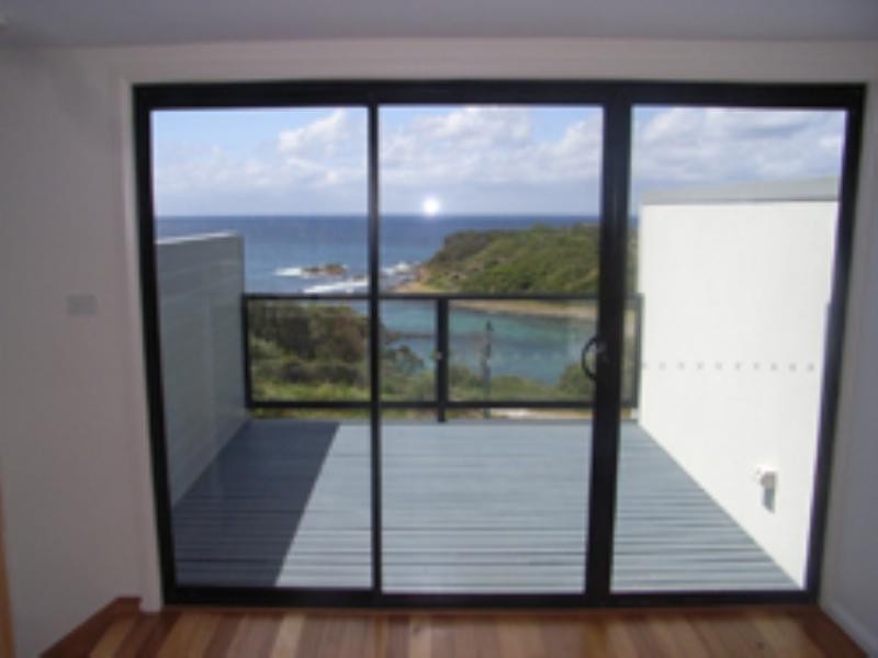 44 Cathedral Rock Avenue, Kiama Downs NSW 2533