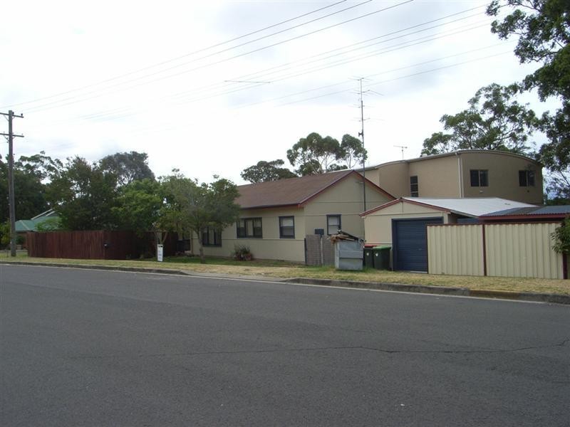 59 Bridge Avenue, Oak Flats NSW 2529