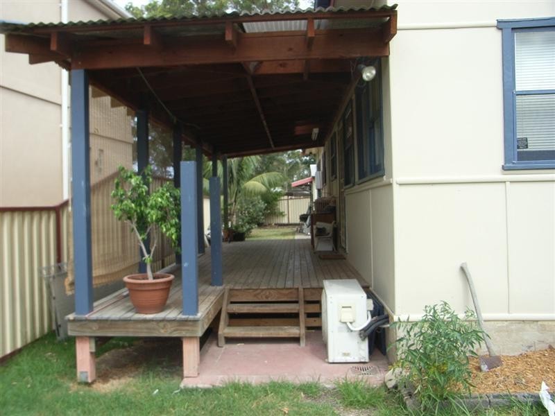 59 Bridge Avenue, Oak Flats NSW 2529