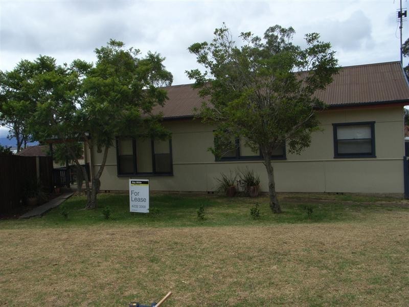 59 Bridge Avenue, Oak Flats NSW 2529