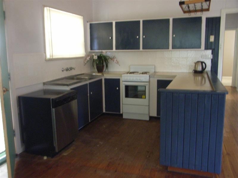 59 Bridge Avenue, Oak Flats NSW 2529