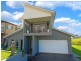 23 Danube Street, Kiama NSW 2533