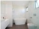23 Danube Street, Kiama NSW 2533