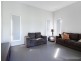 23 Danube Street, Kiama NSW 2533