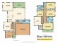 23 Danube Street, Kiama NSW 2533
