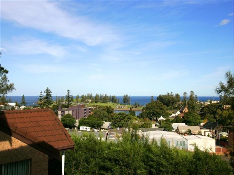 4/21 Meares Place, Kiama NSW 2533