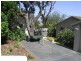 12 Kaluela Crescent, Kiama NSW 2533