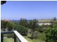 12 Kaluela Crescent, Kiama NSW 2533