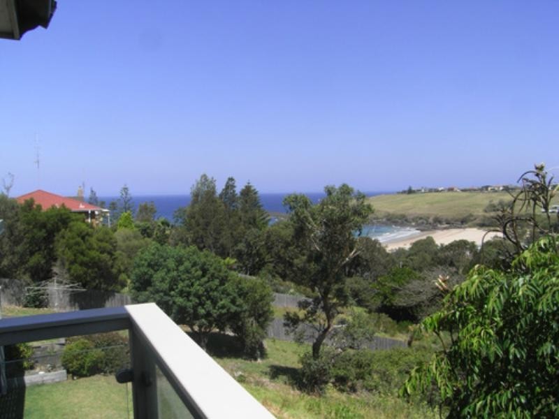 12 Kaluela Crescent, Kiama NSW 2533
