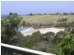 12 Kaluela Crescent, Kiama NSW 2533