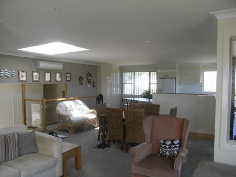 12 Kaluela Crescent, Kiama NSW 2533