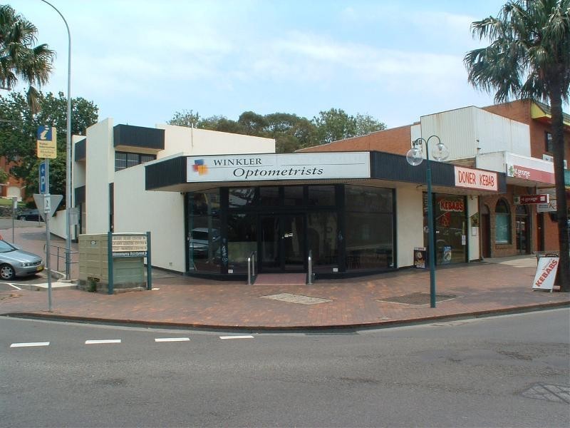 110 Terralong Street, Kiama NSW 2533