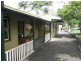 8/24 Collins Street, Kiama NSW 2533
