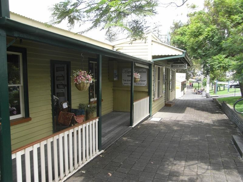 8/24 Collins Street, Kiama NSW 2533