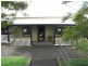 8/24 Collins Street, Kiama NSW 2533