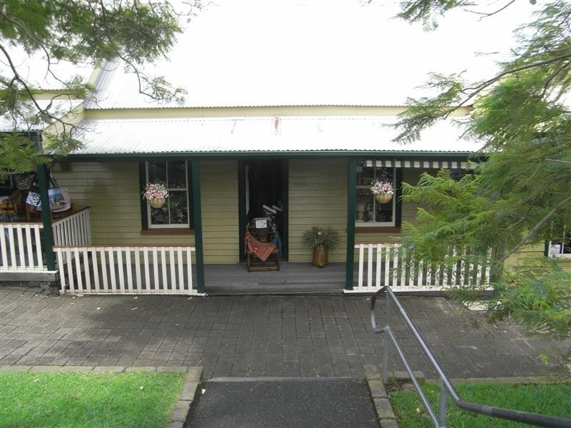 8/24 Collins Street, Kiama NSW 2533