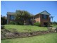 25 Eureka Avenue, Kiama Downs NSW 2533