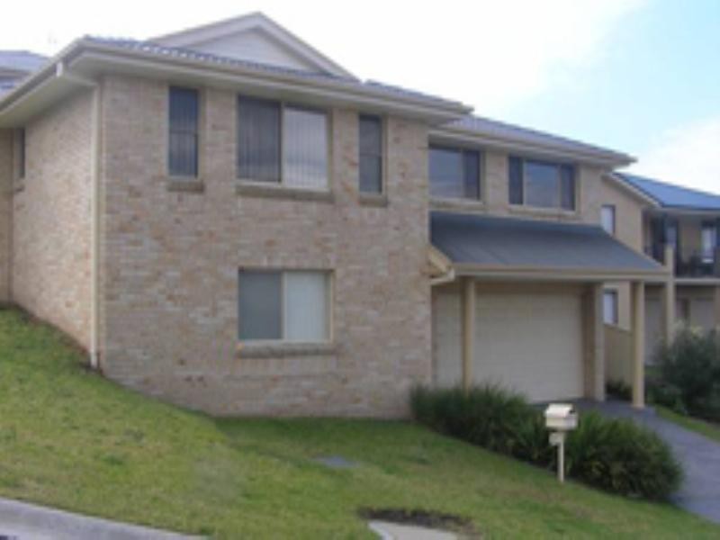 2/18 Cooinda Place, Kiama NSW 2533