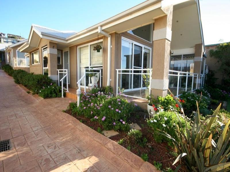1/58 Gipps Street, Kiama NSW 2533