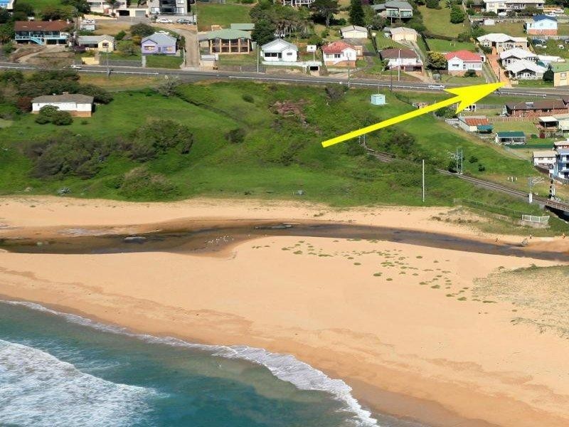 1/58 Gipps Street, Kiama NSW 2533