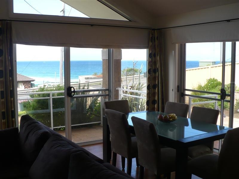 1/58 Gipps Street, Kiama NSW 2533